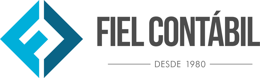 ESCRITORIO CONTABIL